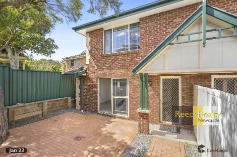 1/7 Janet St, Jesmond, NSW 2299