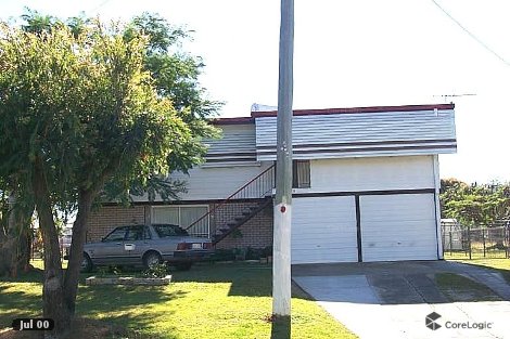 49 Hardy Ave, Park Avenue, QLD 4701