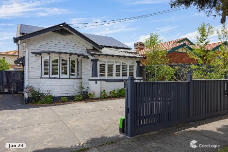 119 Perry St, Fairfield, VIC 3078