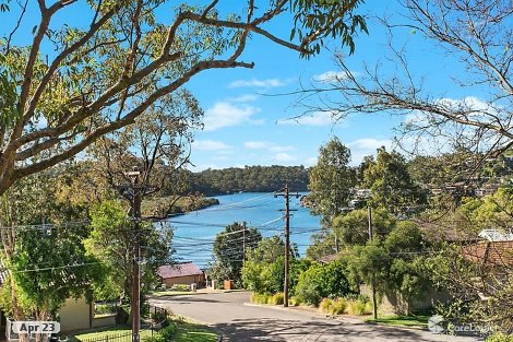 116 Upper Washington Dr, Bonnet Bay, NSW 2226