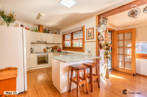 63 Russell St, Clarence Town, NSW 2321