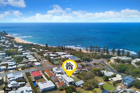 10b King St, Kings Beach, QLD 4551