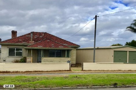 65 Parker St, Lockyer, WA 6330