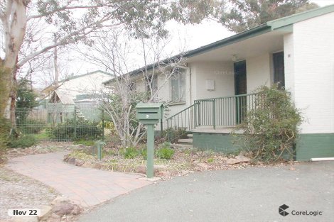 5 Lee Pl, Macgregor, ACT 2615