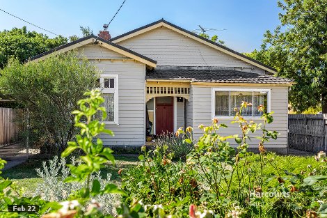 6 Howard St, Invermay, TAS 7248