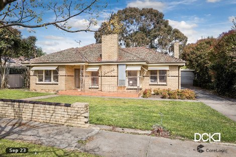 5 College Cres, Flora Hill, VIC 3550
