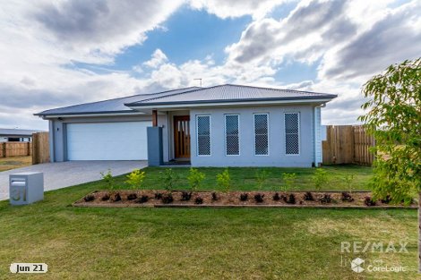 31 Bunya Cres, Caboolture South, QLD 4510