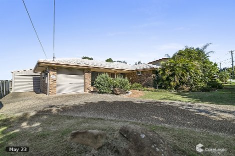 350 South Station Rd, Raceview, QLD 4305