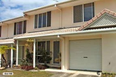 151/2-10 Coolgardie St, Elanora, QLD 4221