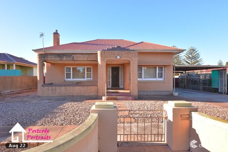 94 Wileman St, Whyalla, SA 5600