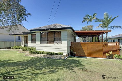 14 Thomas St, Barnsley, NSW 2278