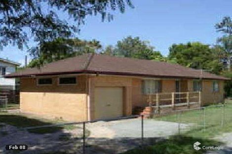 22 Tecoma St, Strathpine, QLD 4500