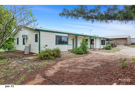 24 Lawrie St, Gracemere, QLD 4702