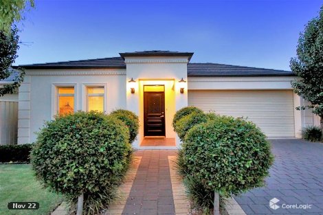 10 Fenner Ave, Cowandilla, SA 5033