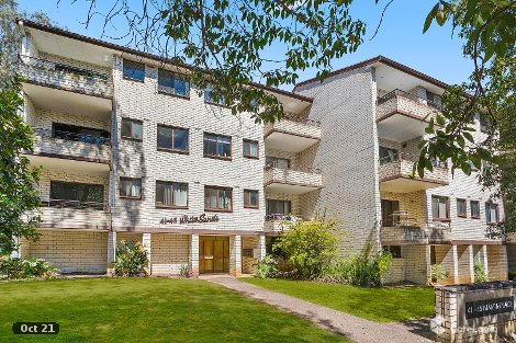 5/41-45 Martin Pl, Mortdale, NSW 2223