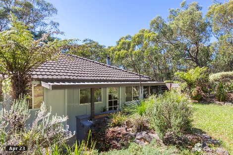 2a Beauford St, Woodford, NSW 2778