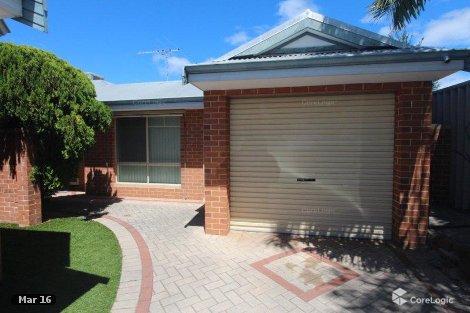 3/347 Grand Prom, Dianella, WA 6059