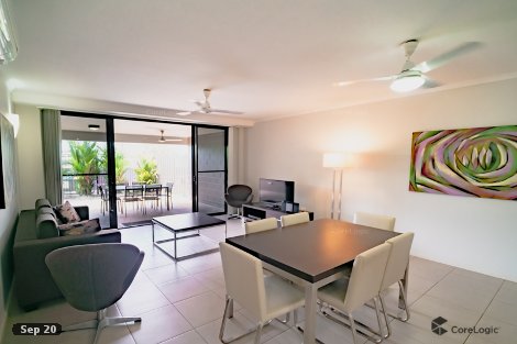 3e/174 Forrest Pde, Rosebery, NT 0832