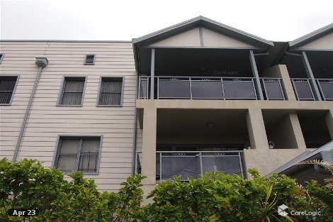 43/20-26 Addison St, Shellharbour, NSW 2529