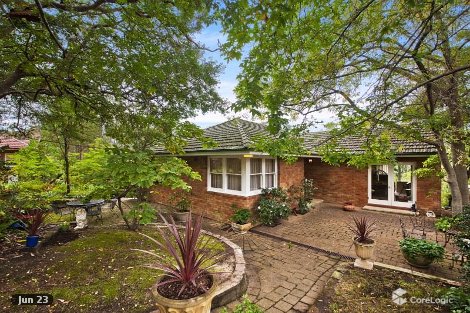 82 Boronia Pl, Cheltenham, NSW 2119