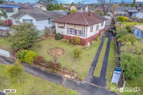 14 Canberra St, Moe, VIC 3825