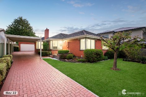 2 Dresden Ave, Heathmont, VIC 3135