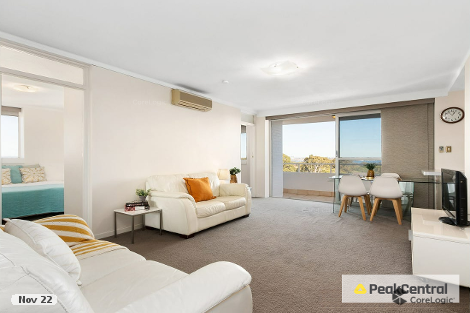 102/154 Mill Point Rd, South Perth, WA 6151