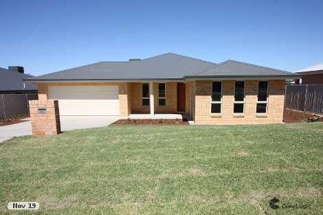 16 Samson Ave, Estella, NSW 2650