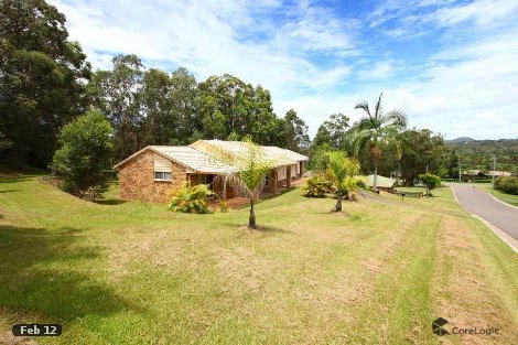 58 Harry Mills Dr, Worongary, QLD 4213