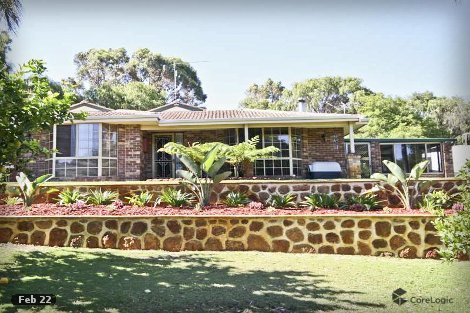 6 Admiralty Pl, Leschenault, WA 6233