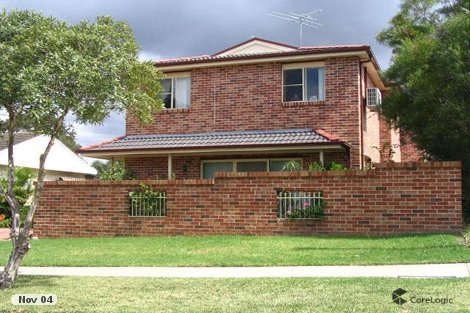 52 Ely St, Revesby, NSW 2212
