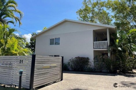 1/31 Bamboo St, Holloways Beach, QLD 4878