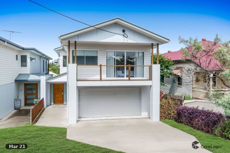 26 Haylock St, Wynnum, QLD 4178