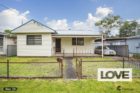 54 Sixth St, Boolaroo, NSW 2284