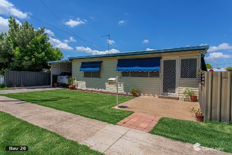 1 Belmore St, Cowra, NSW 2794