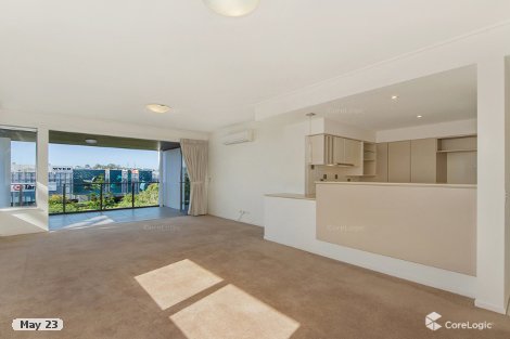 313/50 Riverwalk Ave, Robina, QLD 4226