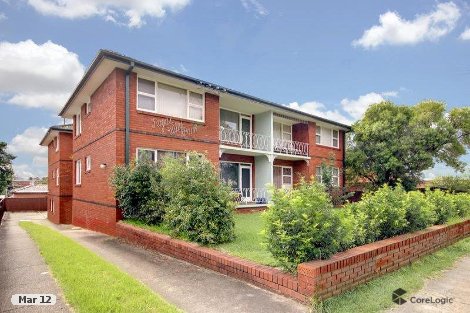 7/34 Alice St S, Wiley Park, NSW 2195