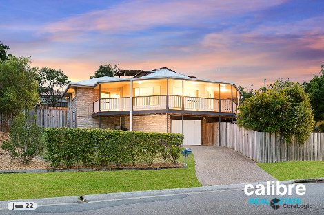 2 Glenvale Ct, Everton Hills, QLD 4053