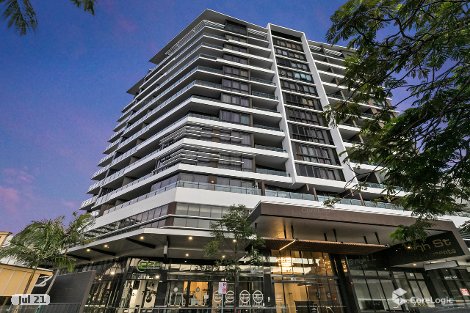 1101/38 High St, Toowong, QLD 4066