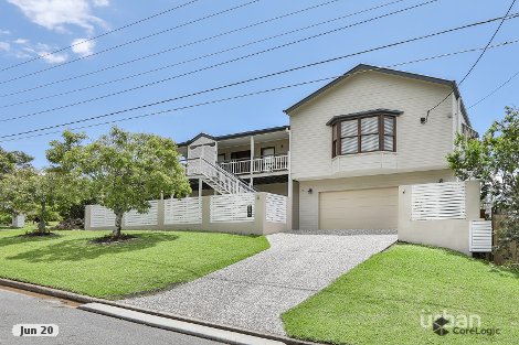 41 Baileys Rd, Ashgrove, QLD 4060