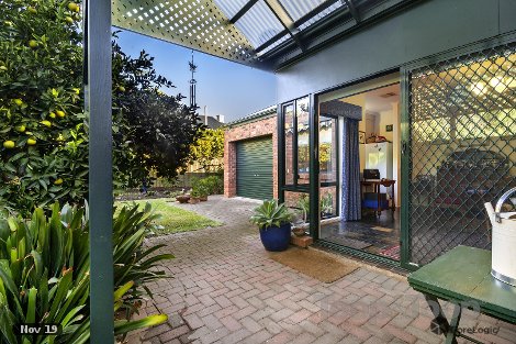 43a William St, Clarence Park, SA 5034