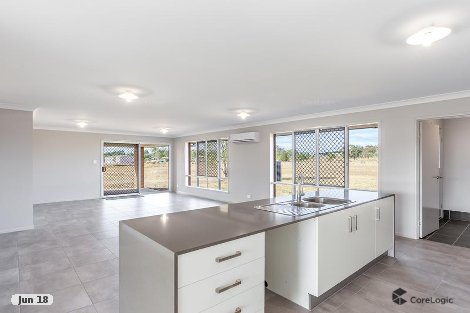 Lot 23 Portobello Rd, Helidon Spa, QLD 4344