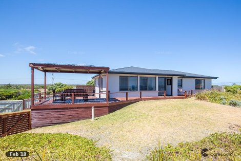 39 Carpenter Rocks Rd, Carpenter Rocks, SA 5291