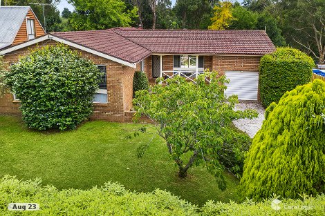 3 Price St, Moss Vale, NSW 2577