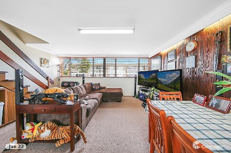 3/3 Creek St, East Toowoomba, QLD 4350