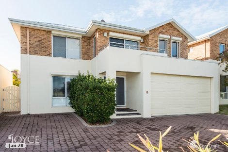 9c French Rd, Melville, WA 6156