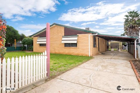 7 Uranquintry St, Uranquinty, NSW 2652