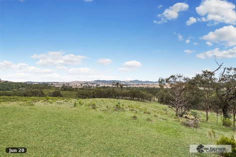 970 Panyule Rd, Tooborac, VIC 3522