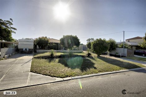 6 Hawkshead Way, Balga, WA 6061