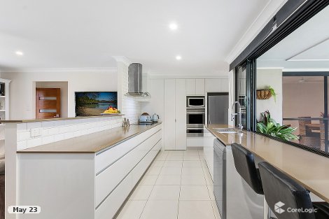 14 Bernard St, Ballina, NSW 2478